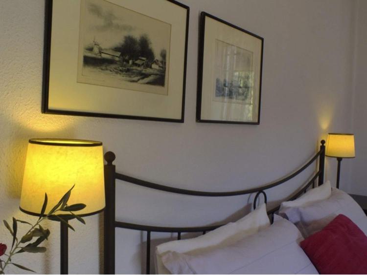 4Elies Apartments Vourvourou Room photo